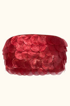 Top Athena ~ Madrepérola