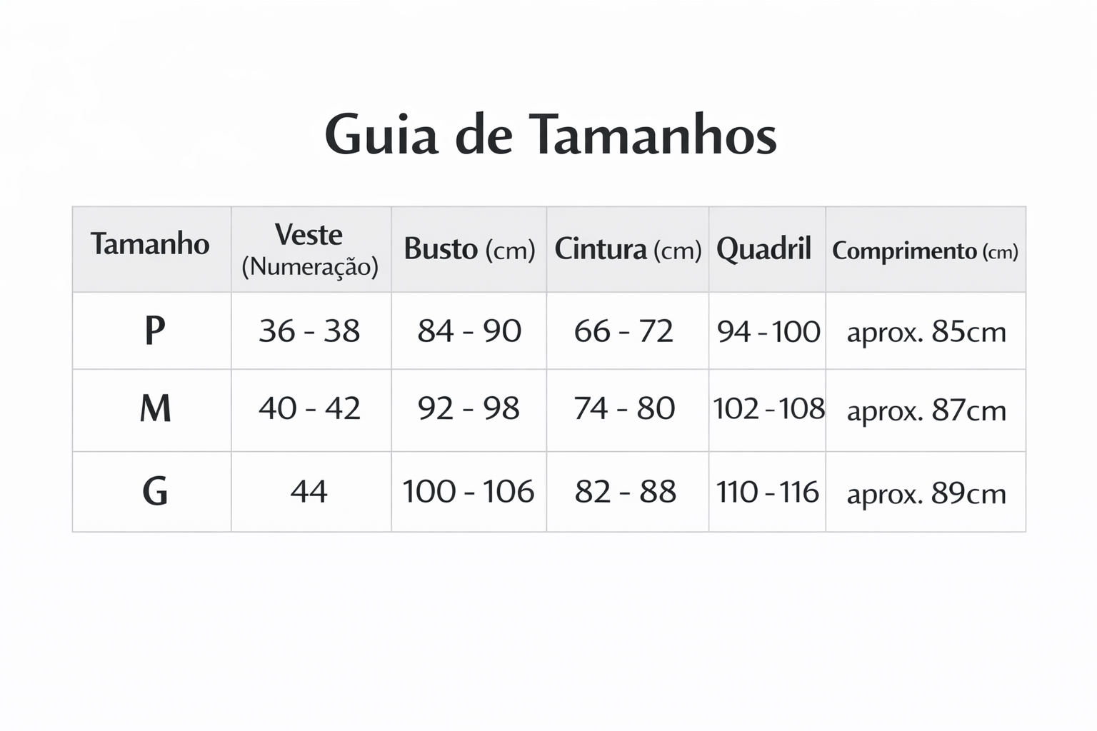 Vestido Muriel Vermelho