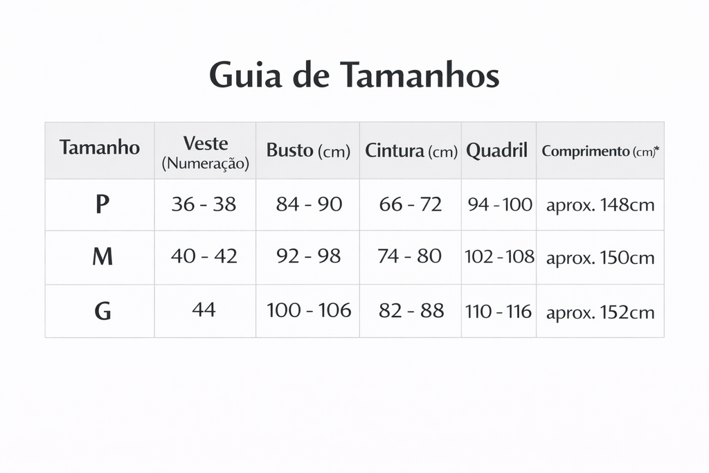 Vestido Longo Suelen – Vermelho