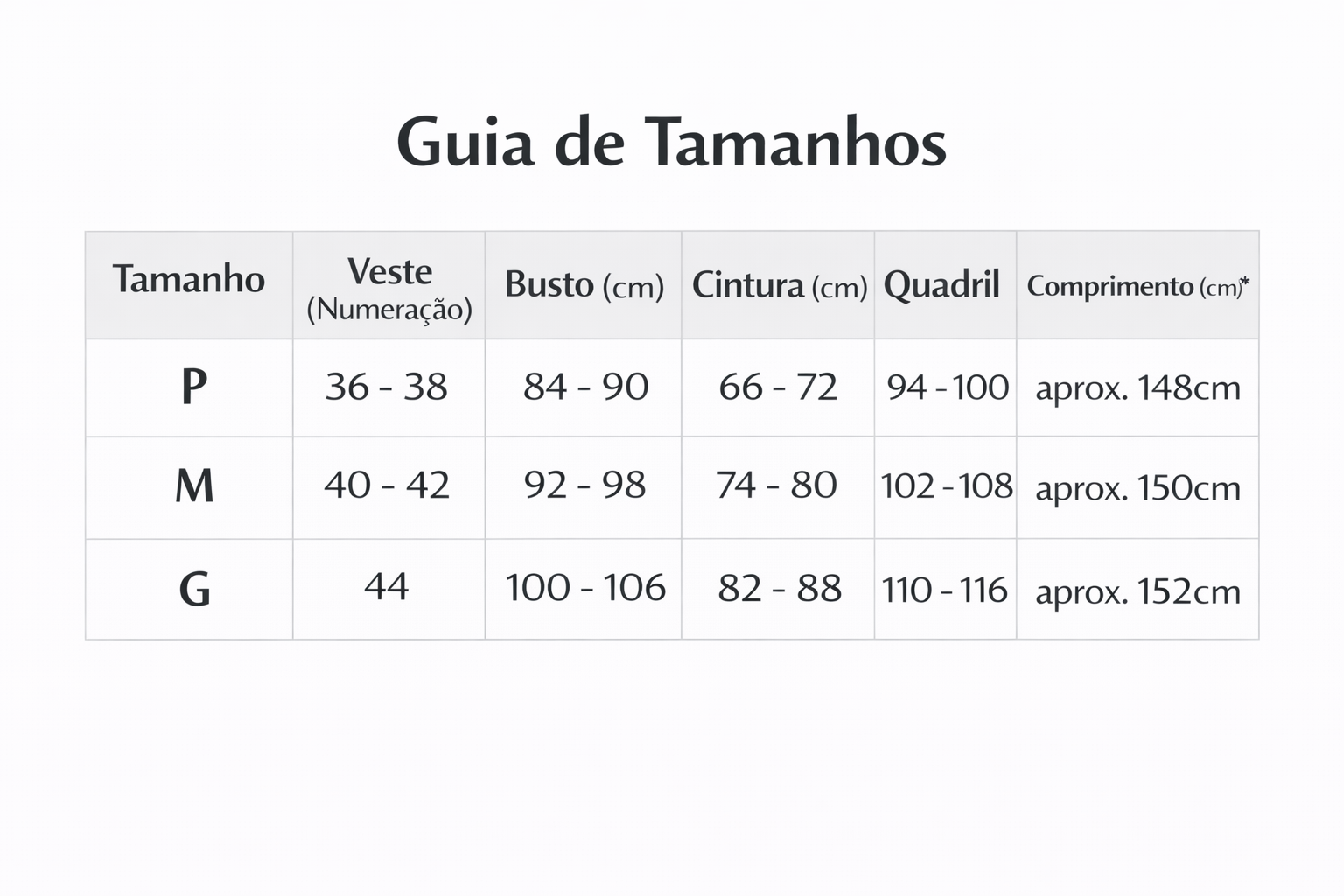 Vestido Longo Suelen – Vermelho