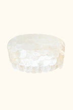 Top Athena ~ Madrepérola