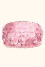 Top Athena ~ Madrepérola